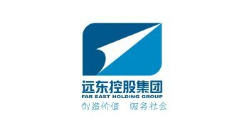 ��Iʳ�á�����w�F���ٰlչ�Ї�